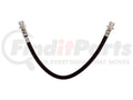 CLUTCH HOSE