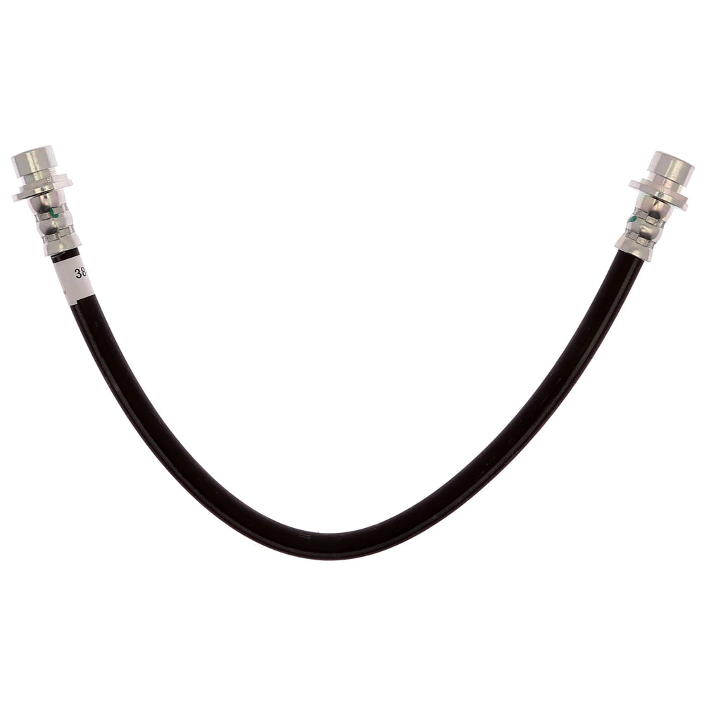 CLUTCH HOSE