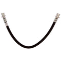 CLUTCH HOSE