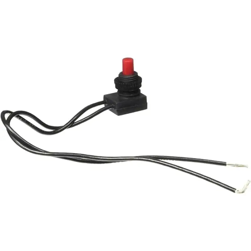 VENTLINE auto part
