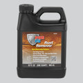 Rust Remover 1 Quart