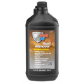 Rust Remover 1 Quart