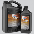 Rust Remover 1 Quart