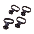 UNITED SHADE auto part detail