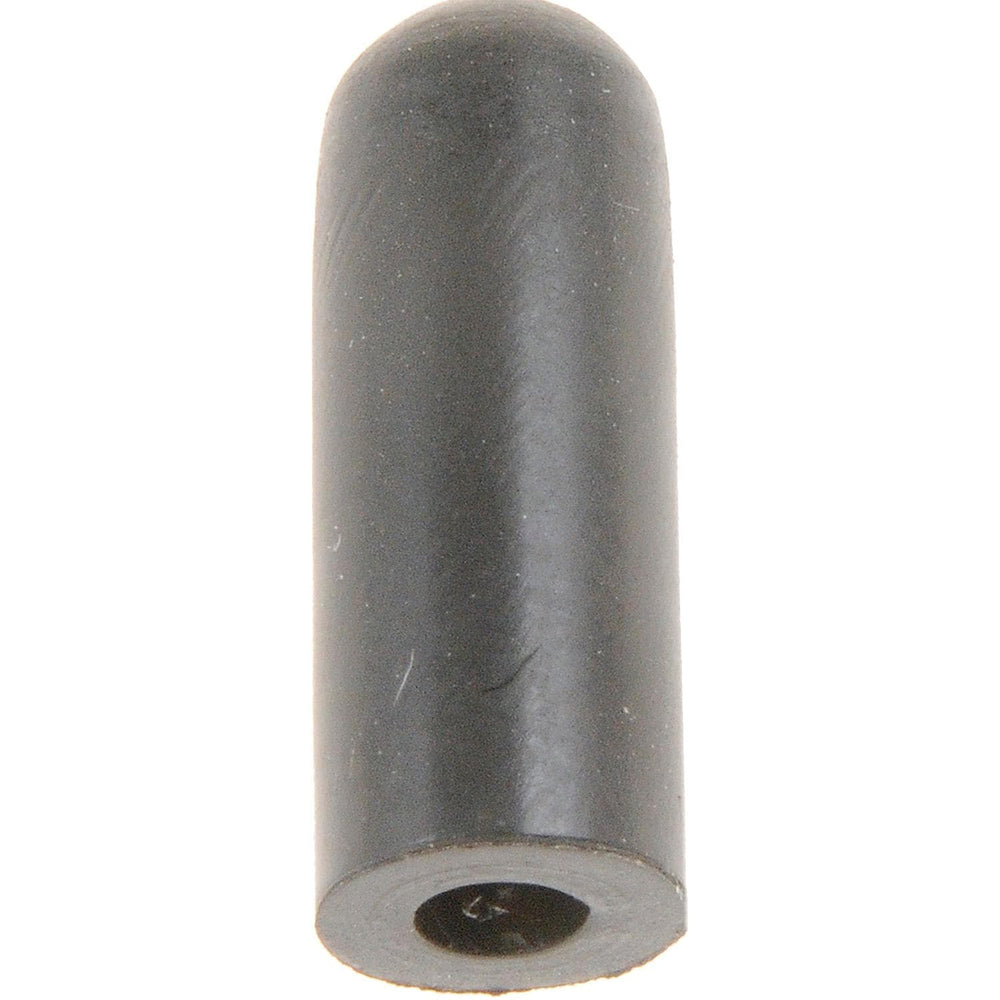 UNITED SHADE auto part