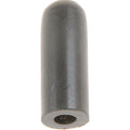 UNITED SHADE auto part