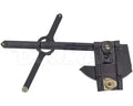 UNITED SHADE auto part