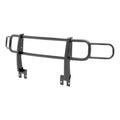 BRACKET 2007 HUMMER H3 GRILLE GU