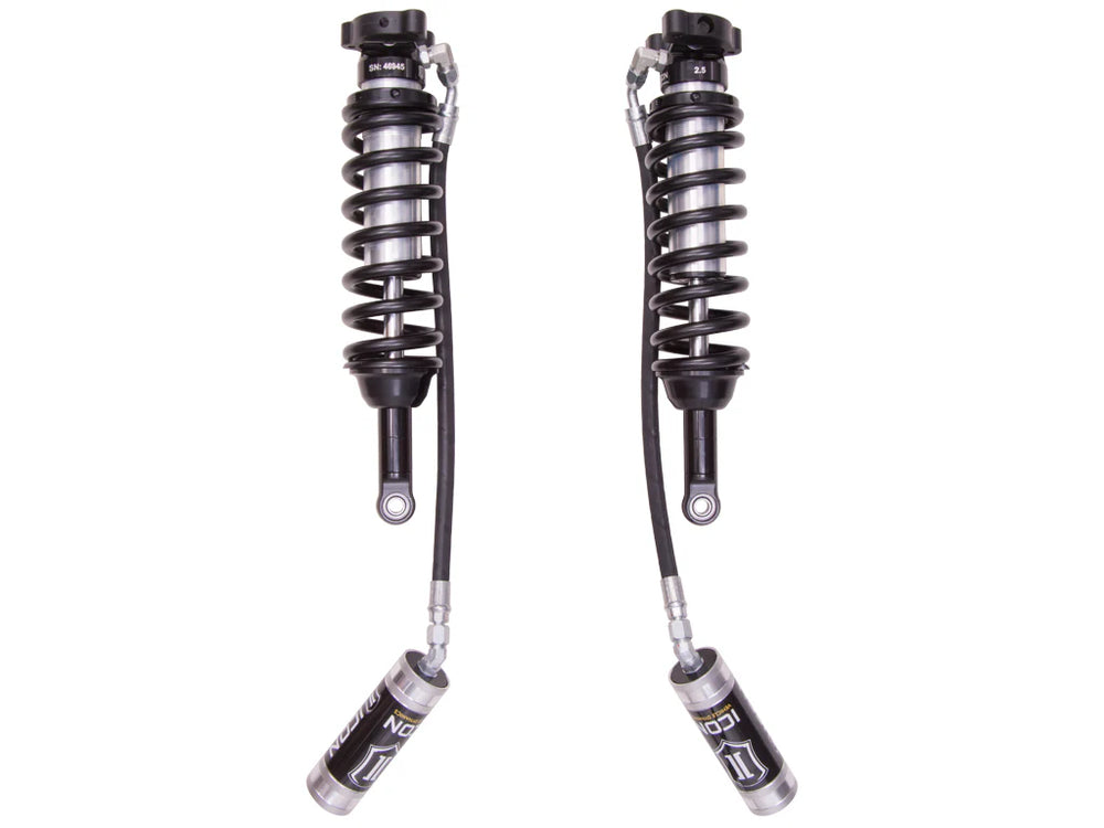 TIE DOWN auto part