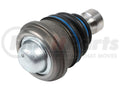 SUSPENSION BALL JOINT