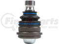SUSPENSION BALL JOINT