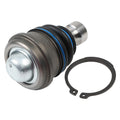 SUSPENSION BALL JOINT
