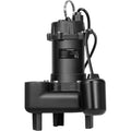 WATERCONNECTOR 15' X 3/4' FIP X 3/4