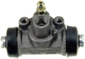 WHEEL CYLINDER