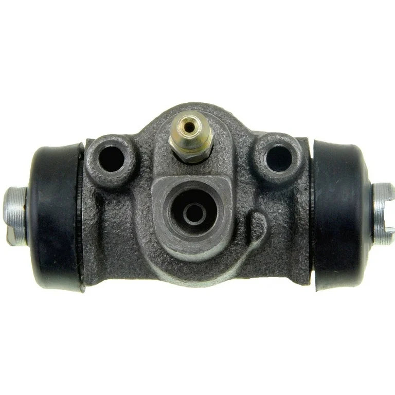 WHEEL CYLINDER