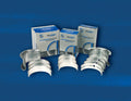 ACL Bearings Mitsubishi 4 1597-1997cc 1971-92 CONROD BEARING SET