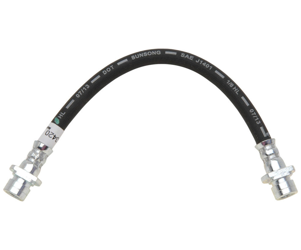 BRAKE HOSE