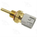 COOLANT TEMP SENSOR