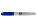 Birchwood Casey auto part