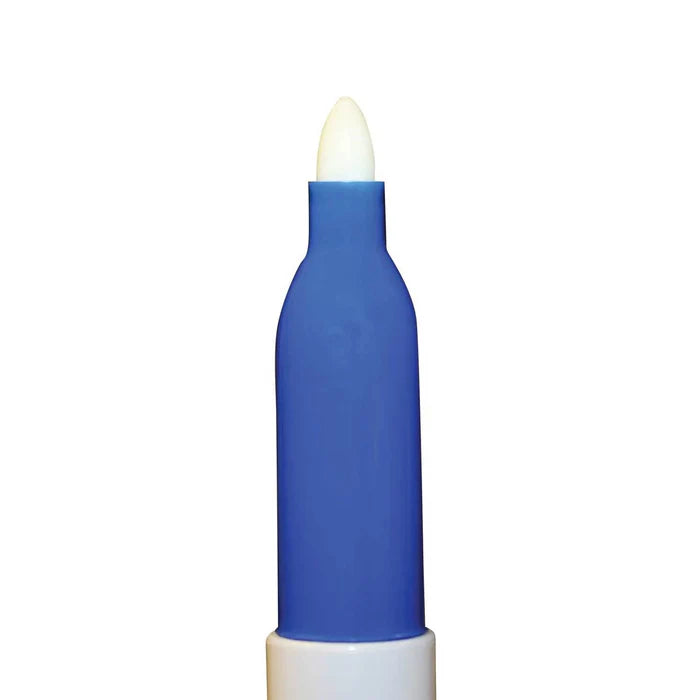 Birchwood Casey blue auto part