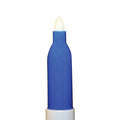 Birchwood Casey blue auto part