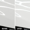 Turtle Wax, Inc auto part