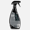 Turtle Wax, Inc auto part