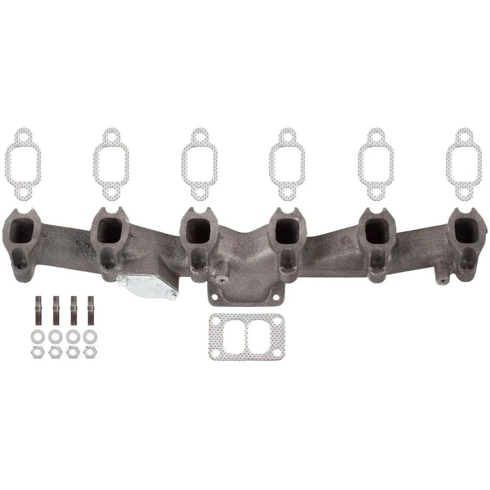 Invision auto part