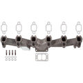 EL3221 STOVE IGNITER