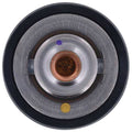 MOTORAD auto part close-up