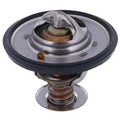MOTORAD auto part
