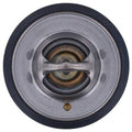MOTORAD auto part installed view