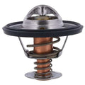 MOTORAD auto part