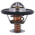 MOTORAD auto part detail