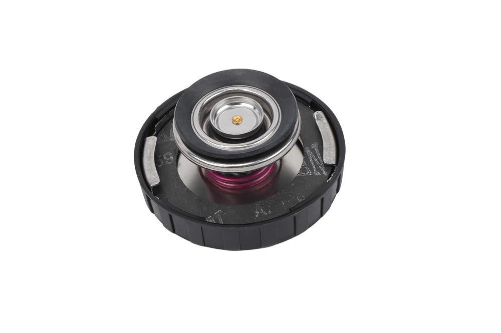 GM Performance auto part