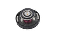 GM Performance auto part