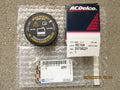GM Performance auto part