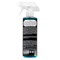 Chemical Guys Galactic Black Wet Tire Shine Coating - 16oz