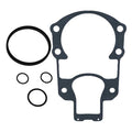 OUTDRIVE GASKET SET
