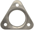 MAHLE Original Ford F-250 Super Duty 14-11 Exhaust Pipe Gasket