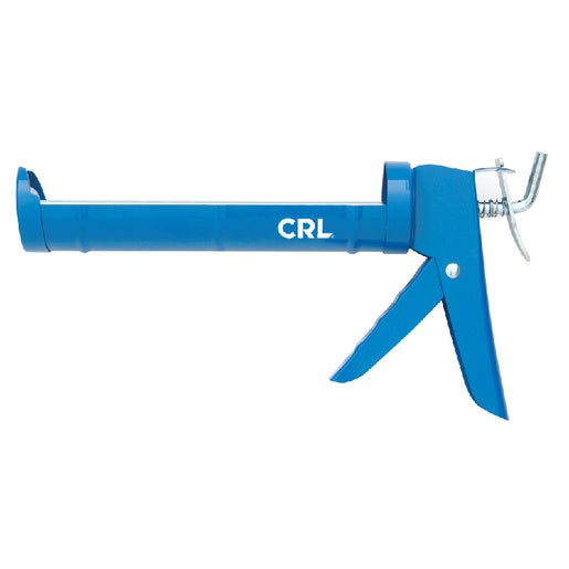 CAULK GUN