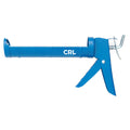 CAULK GUN