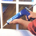 CAULK GUN