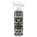 Chemical Guys Black Frost Air Freshener & Odor Eliminator - 16oz