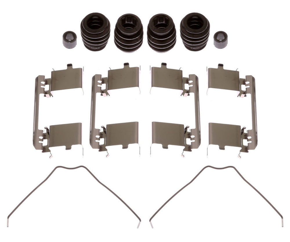 CALIPER HARDWARE KITS