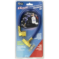 CERTACP R-134A RSBLRCHRGHS 12/1CT