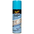 4OZ KEEP CLEAR HEADLIGHT COATING