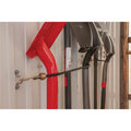 48IN BUNGEE CORD HEAVY DUTY DICHROMATE HOOK BULK