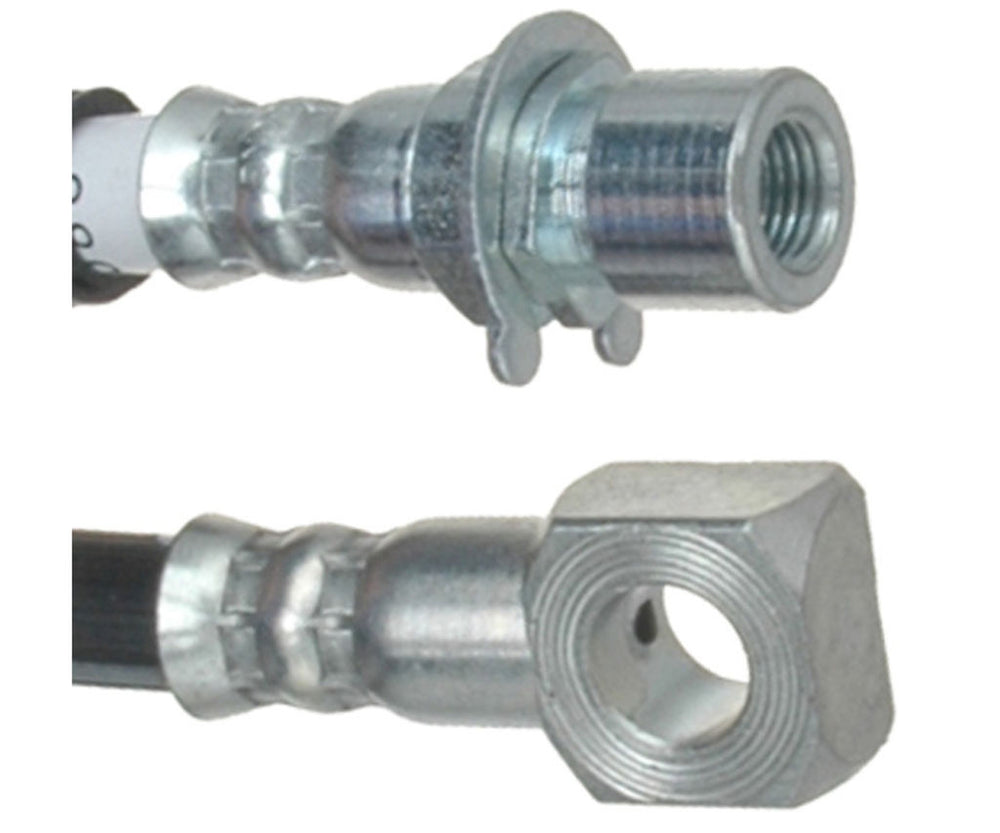 HYDRAULIC BRAKE HOSE