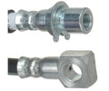 HYDRAULIC BRAKE HOSE